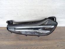 Laden Sie das Bild in den Galerie-Viewer, Frontscheinwerfer Lynk &amp; Co 8893628771 LED Rechts Scheinwerfer Headlight SCH3015240886kq