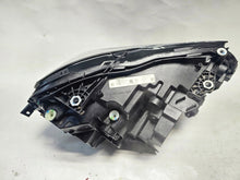Laden Sie das Bild in den Galerie-Viewer, Frontscheinwerfer BMW 2 G42 8083635-07 Full LED Links Scheinwerfer Headlight SCH7030939304qd