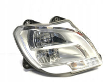 Laden Sie das Bild in den Galerie-Viewer, Frontscheinwerfer Daf 1EX010116-32 Rechts Scheinwerfer Headlight SCH6473036697qs