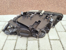 Laden Sie das Bild in den Galerie-Viewer, Frontscheinwerfer BMW 5 F11 F10 7203252 Xenon Rechts Scheinwerfer Headlight SCH5401336355ex