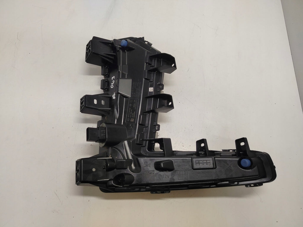 Frontscheinwerfer Citroën Ds4 9815740780 LED Links Scheinwerfer Headlight SCH2925040444ij