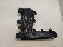 Laden Sie das Bild in den Galerie-Viewer, Frontscheinwerfer Citroën Ds4 9815740780 LED Links Scheinwerfer Headlight SCH2925040444ij