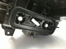 Laden Sie das Bild in den Galerie-Viewer, Frontscheinwerfer BMW X1 5A9A228-02 LED Rechts Scheinwerfer Headlight SCH6264964644kq