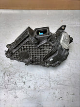 Laden Sie das Bild in den Galerie-Viewer, Frontscheinwerfer Mercedes-Benz Glc 2539065801 Rechts Scheinwerfer Headlight SCH9351537248by