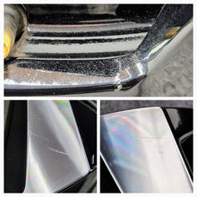 Laden Sie das Bild in den Galerie-Viewer, 1x Alufelge 17 Zoll 6.5" 5x100 39ET 2G7601025B VW T-Cross Rim Wheel FEL5372429969ml