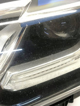 Load image into Gallery viewer, Frontscheinwerfer BMW 5 G31 G30 1EX2644 5A388D5D3 Links Scheinwerfer Headlight SCH8653223873av