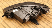 Load image into Gallery viewer, Frontscheinwerfer VW Passat 3J1941006 LED Rechts Scheinwerfer Headlight SCH2838819982cv