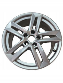 1x Alufelge 16 Zoll 6.5