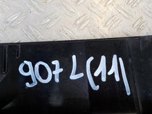 Load image into Gallery viewer, Rückleuchte Mercedes-Benz Sprinter Links Rearlight