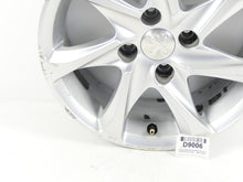 Load image into Gallery viewer, 1x Alufelge 15 Zoll 6.0" 4x108 9673773577 Peugeot 208 I Rim Wheel FEL3183192878mq