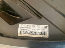 Laden Sie das Bild in den Galerie-Viewer, Frontscheinwerfer Opel Movano B 260107241R Rechts Scheinwerfer Headlight SCH2429209538vc