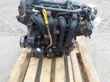 Load image into Gallery viewer, Motor Hyundai I20 G4LA 1.2 136TKm 2011 Benzin Engine Komplett