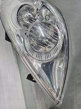 Load image into Gallery viewer, Frontscheinwerfer Renault Master III Links Scheinwerfer Headlight