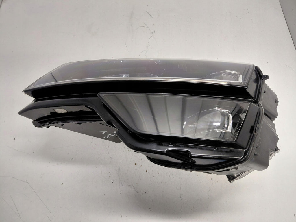 Frontscheinwerfer Skoda 57B941015 Full LED Links Scheinwerfer Headlight SCH7639340835co