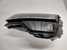 Laden Sie das Bild in den Galerie-Viewer, Frontscheinwerfer Skoda 57B941015 Full LED Links Scheinwerfer Headlight SCH7639340835co
