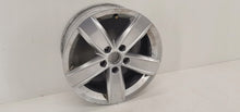 Laden Sie das Bild in den Galerie-Viewer, 1x Alufelge 16 Zoll 6.5&quot; 5x112 33ET 7N0071498C VW Sharan Rim Wheel