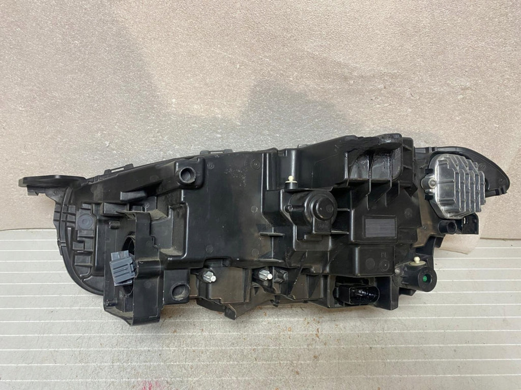 Frontscheinwerfer Volvo Xc90 II 31655159 Full LED Rechts Scheinwerfer Headlight SCH1606430764md