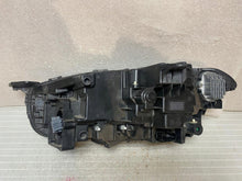 Load image into Gallery viewer, Frontscheinwerfer Volvo Xc90 II 31655159 Full LED Rechts Scheinwerfer Headlight SCH1606430764md