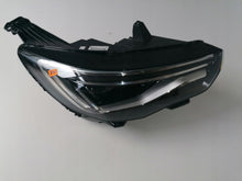 Laden Sie das Bild in den Galerie-Viewer, Frontscheinwerfer Opel Grandland X YP00015980 LED Rechts Scheinwerfer Headlight SCH7686548349kb