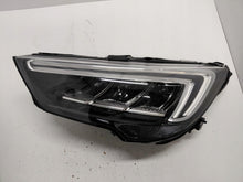 Laden Sie das Bild in den Galerie-Viewer, Frontscheinwerfer Opel Crossland 39153538 39153539 LED Rechts oder Links SCH6978877426vk