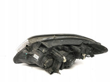 Laden Sie das Bild in den Galerie-Viewer, Frontscheinwerfer Opel Mokka 95440412 Rechts Scheinwerfer Headlight SCH5887215981od