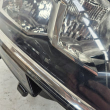 Load image into Gallery viewer, Frontscheinwerfer VW T6 7L1941006B Rechts Scheinwerfer Headlight