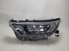 Load image into Gallery viewer, Frontscheinwerfer Toyota V Full LED Links Scheinwerfer Headlight SCH5829591662nx