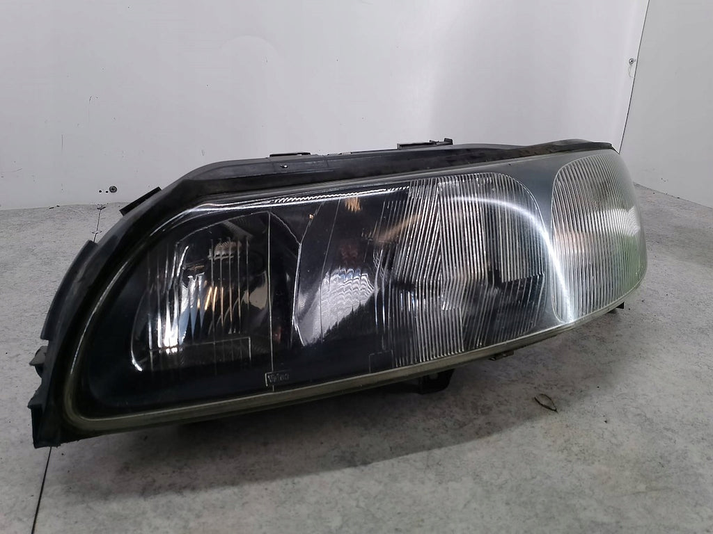 Frontscheinwerfer Volvo V70 II 89006878 Links Scheinwerfer Headlight SCH9646981842wj