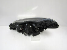 Load image into Gallery viewer, Frontscheinwerfer Toyota Yaris Rechts Scheinwerfer Headlight