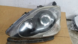 Frontscheinwerfer Honda Civic 33100-S5T-G61 Ein Stück (Rechts oder Links)