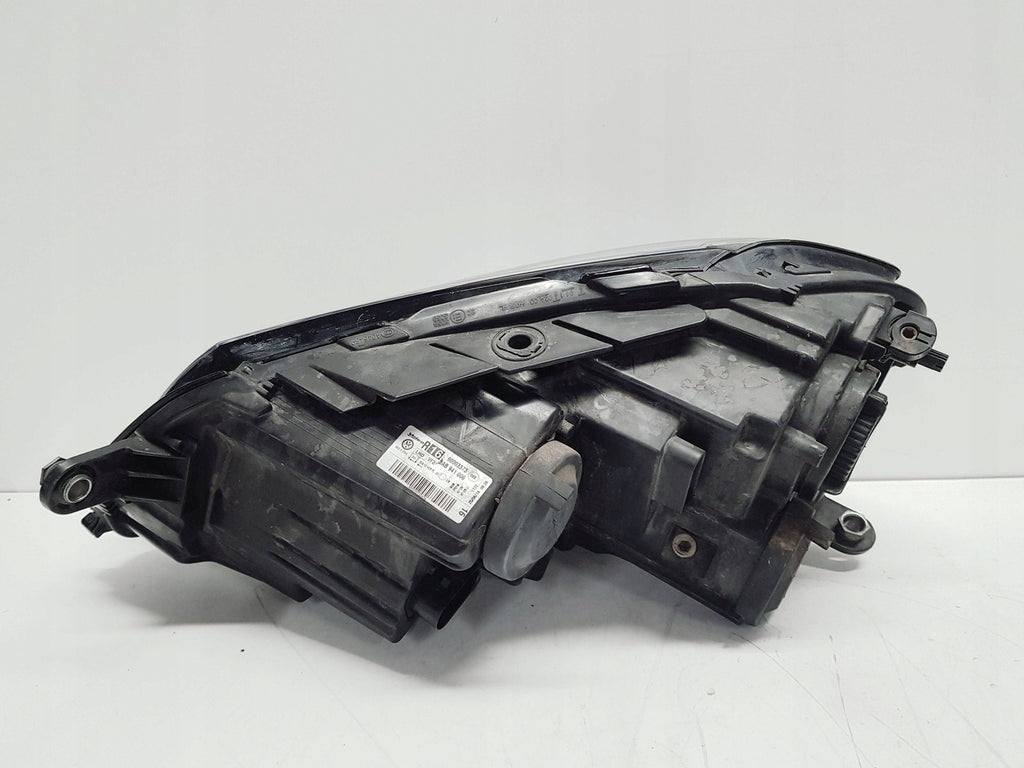 Frontscheinwerfer VW Passat B7 3AB941006 90003373 Rechts Scheinwerfer Headlight SCH6185244605bj