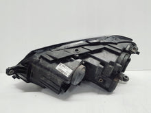 Laden Sie das Bild in den Galerie-Viewer, Frontscheinwerfer VW Passat B7 3AB941006 90003373 Rechts Scheinwerfer Headlight SCH6185244605bj
