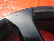 Laden Sie das Bild in den Galerie-Viewer, 1x Alufelge 20 Zoll 9.0" 5x120 Chevrolet Camaro Rim Wheel FEL8655390543xd