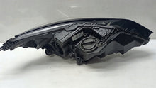 Laden Sie das Bild in den Galerie-Viewer, Frontscheinwerfer Opel Astra K 39158005 LED Links Scheinwerfer Headlight