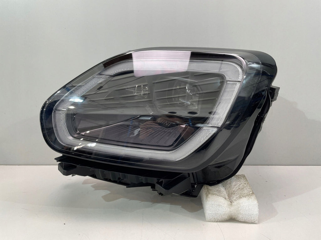 Frontscheinwerfer Mini Countryman 5B500A1-04 Links Scheinwerfer Headlight SCH5033624713jt