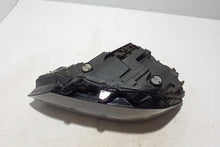 Load image into Gallery viewer, Frontscheinwerfer VW Passat Variant B8 3G1941006B Rechts Scheinwerfer Headlight SCH9114430430yr