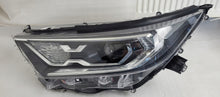 Load image into Gallery viewer, Frontscheinwerfer Toyota V I Full LED Ein Stück (Rechts oder Links) Headlight SCH4126718301ws