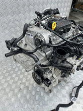 Load image into Gallery viewer, Motor VW Taigo DLAC 1.0 TSI 95PS 70kW 5TKm 2023 Benzin Engine Komplett