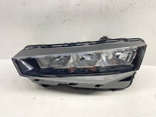 Laden Sie das Bild in den Galerie-Viewer, Frontscheinwerfer Skoda Scala 655941015 LED Links Scheinwerfer Headlight SCH9698313208ap