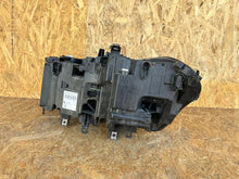 Laden Sie das Bild in den Galerie-Viewer, Frontscheinwerfer BMW 9481784-08 LED Rechts Scheinwerfer Headlight SCH6290369771ai