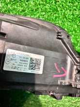 Load image into Gallery viewer, Frontscheinwerfer VW Golf VII 5G19410031 Xenon Links Scheinwerfer Headlight SCH8578131107bz