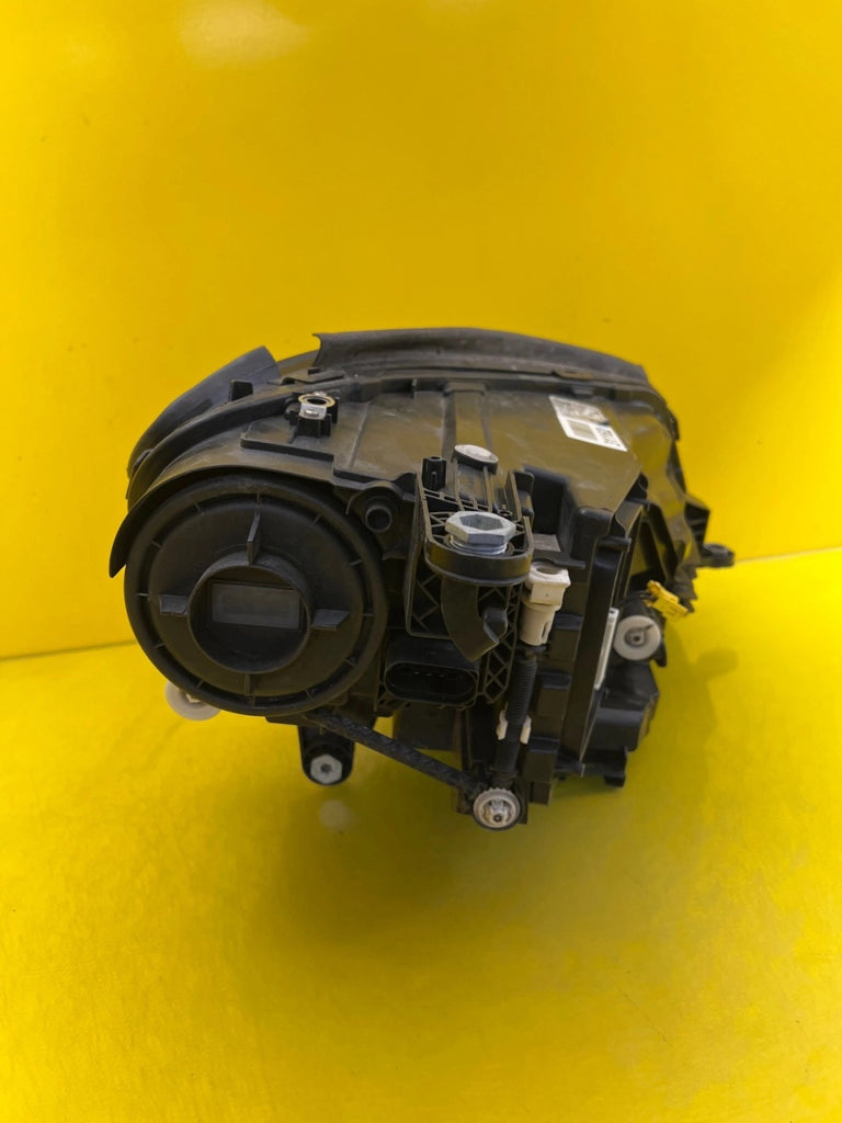 Frontscheinwerfer Mercedes-Benz Gls A1679067906 LED Links Scheinwerfer Headlight SCH8300515665xe