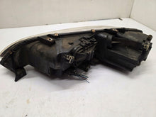 Laden Sie das Bild in den Galerie-Viewer, Frontscheinwerfer Mazda 6 014003907 Xenon Rechts Scheinwerfer Headlight SCH3298383985zm