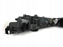 Load image into Gallery viewer, Frontscheinwerfer Audi A4 B9 8W0941035 8W0941036 LED Ein Satz Headlight SCH4672807497qr