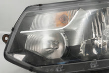 Load image into Gallery viewer, Frontscheinwerfer VW Transporter 7E1941015D Links Scheinwerfer Headlight SCH5156490148gm
