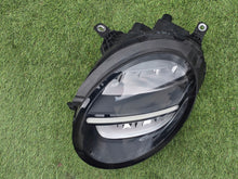 Laden Sie das Bild in den Galerie-Viewer, Frontscheinwerfer Mini Links Scheinwerfer Headlight SCH2437009890od
