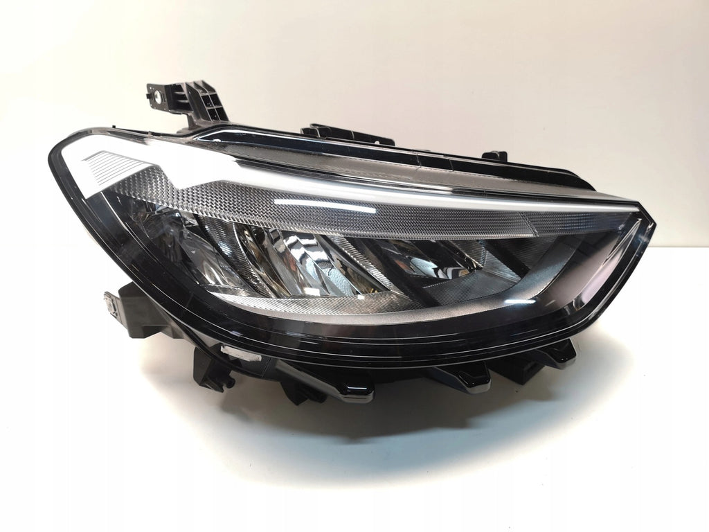 Frontscheinwerfer VW Id.3 10B941006A Rechts Scheinwerfer Headlight SCH7453462637pq