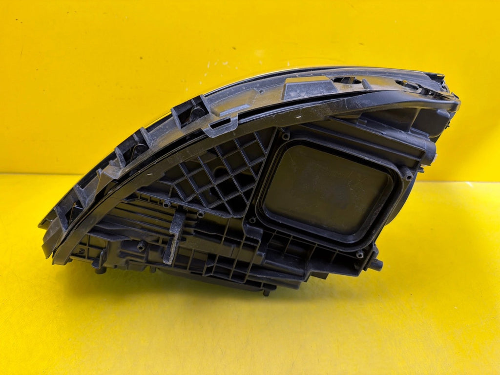 Frontscheinwerfer Mercedes-Benz W177 A1779060703 LED Links Headlight SCH9851742703os