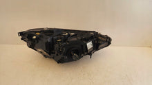Load image into Gallery viewer, Frontscheinwerfer BMW 4 G22 G82 G23 5A19351 LED Links Scheinwerfer Headlight SCH7595115330kp