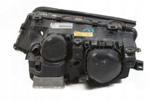 Load image into Gallery viewer, Frontscheinwerfer BMW E46 63126925644 Xenon Rechts Scheinwerfer Headlight SCH7724359884mb